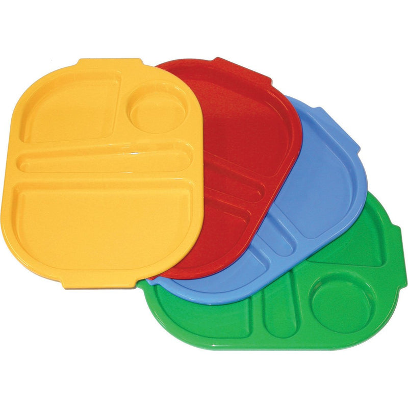 Small-Meal-Tray-pk-10