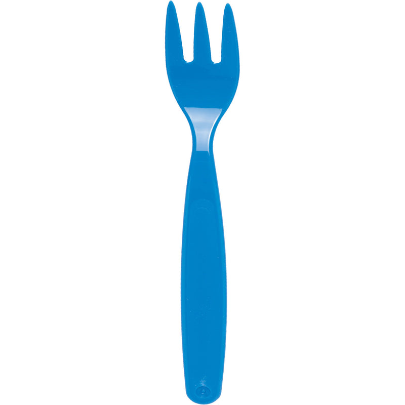 Fork-(Small-Size)-pk-50