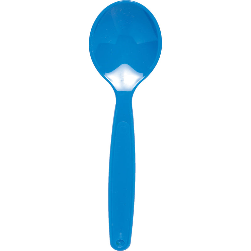 Dessert-Spoon-(Small-Size)-pk-50