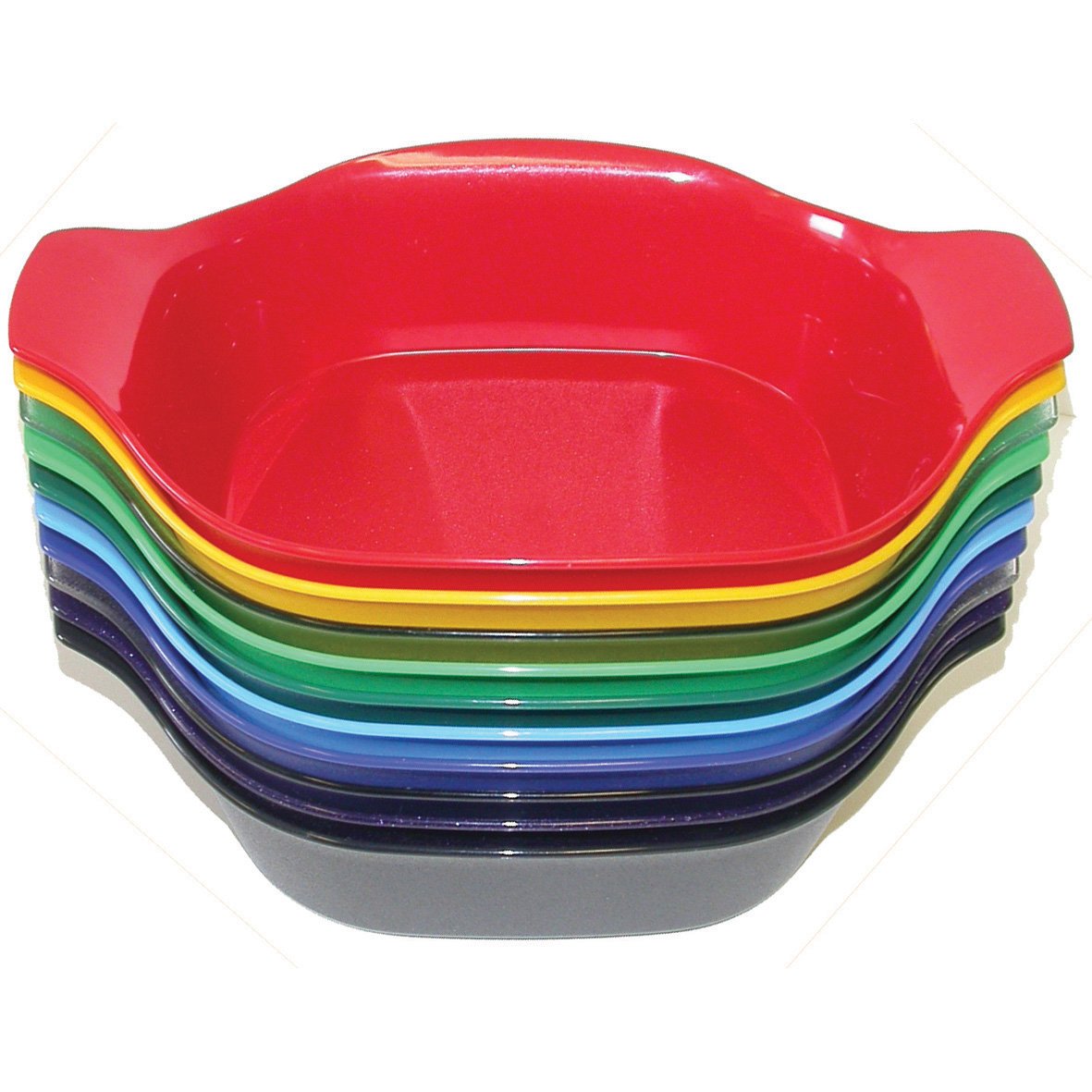 MultiDish-pk-30