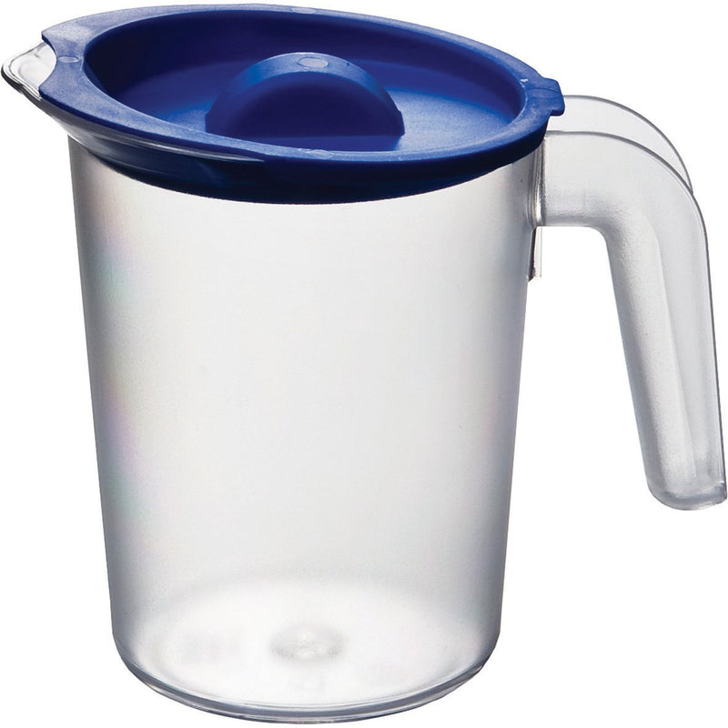 Jug-500ml-with-Lids-pk-5