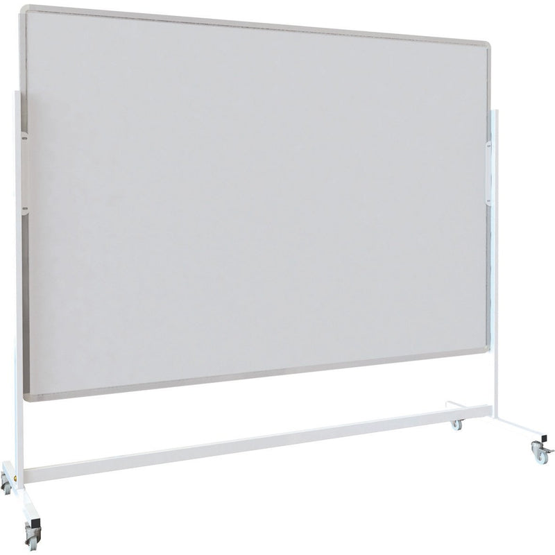 Mobile-Writing-Board-(Non-Magnetic)-900x1200mm-