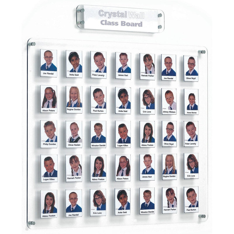 Crystal-Wall---Staff-Board-(35-pockets)-720x620mm-