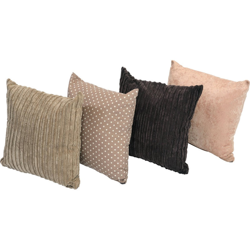 Scatter-Cushions---Earth-Tones-pk-4