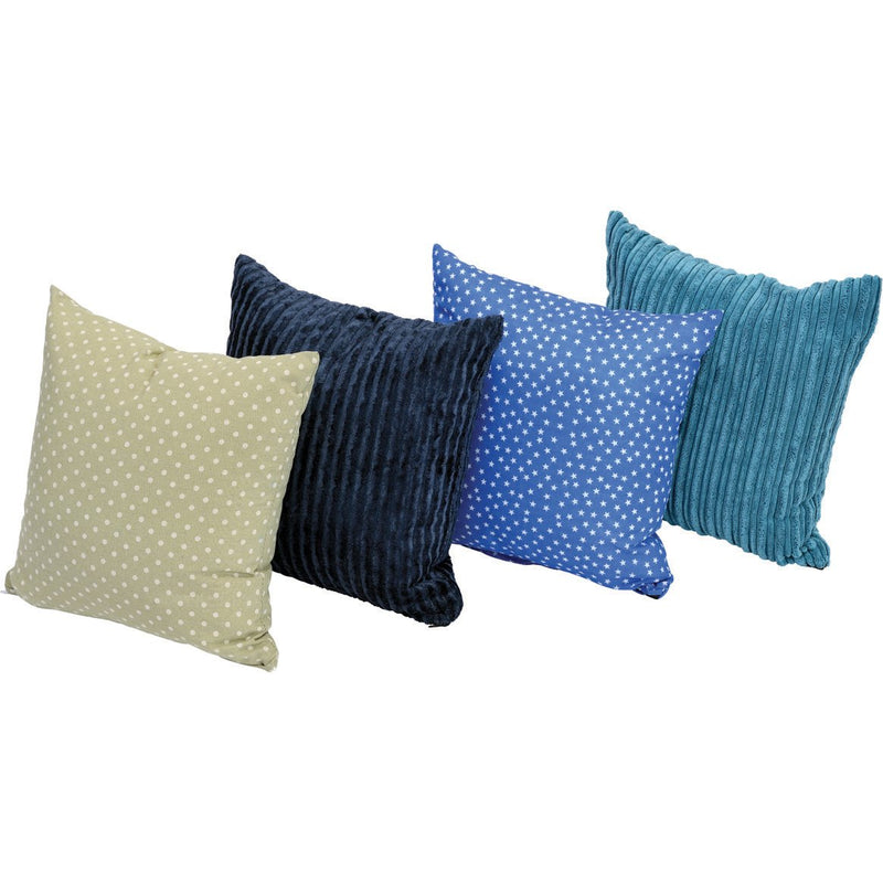 Scatter-Cushions---Water-Tones-pk-4
