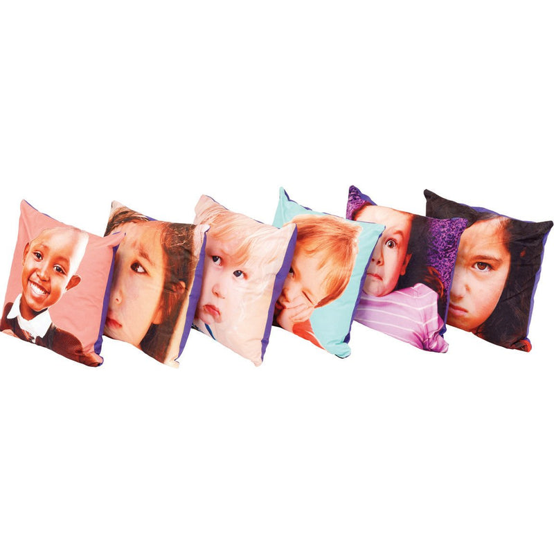 Scatter-Cushions---Emotions-pk-6
