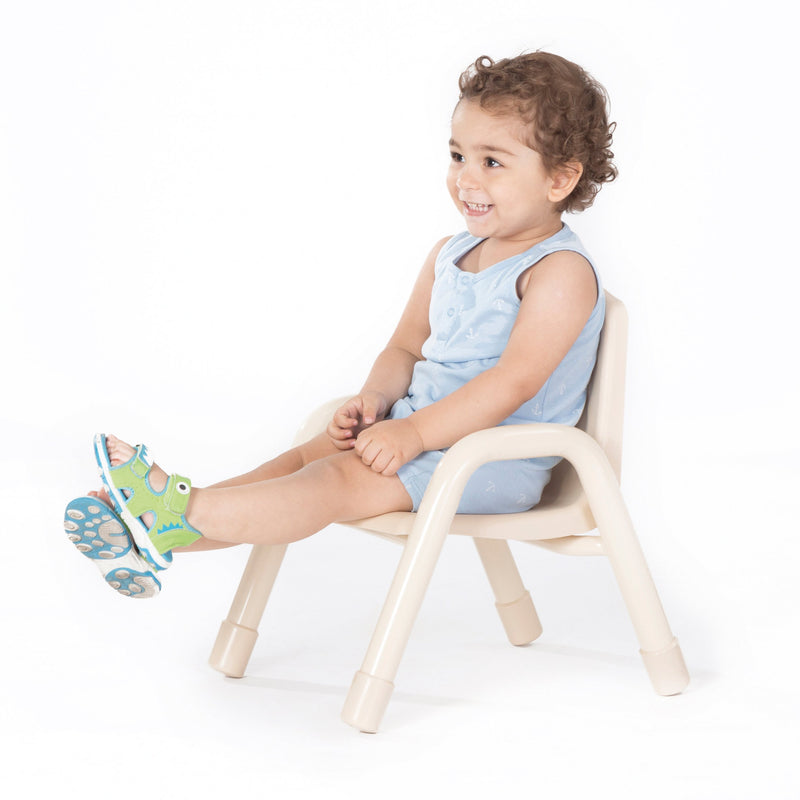 Just for Toddlers Chair 210mm pk 2