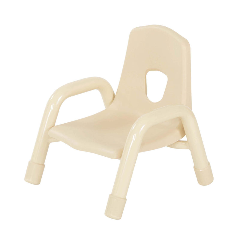 Just for Toddlers Chair 210mm pk 2
