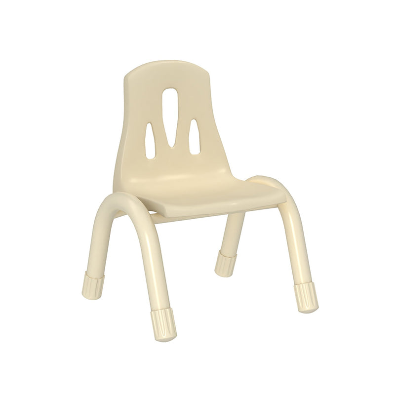 Elegant Chairs H260mm pk 4