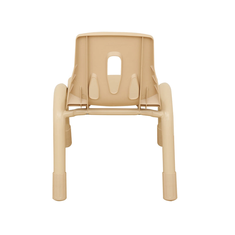 Elegant Chairs H260mm pk 4