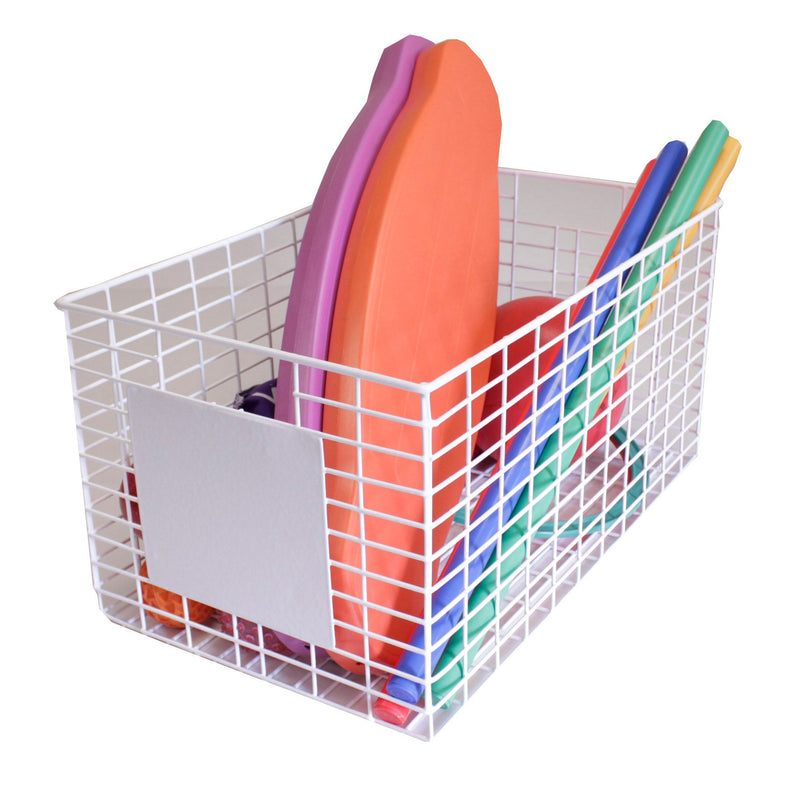 PE Storage Basket 