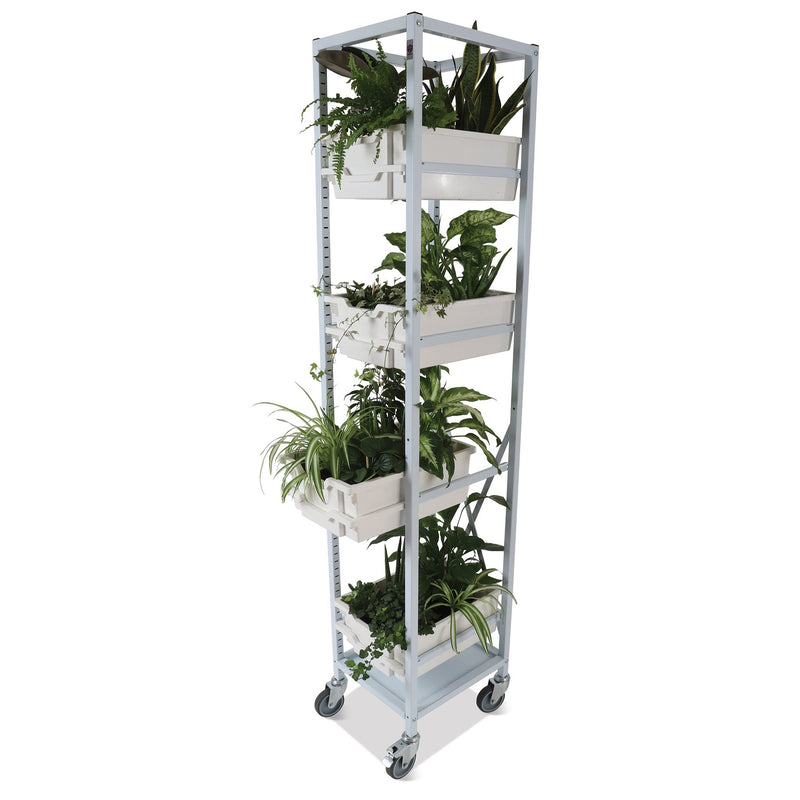 Gratnells Plant Tower