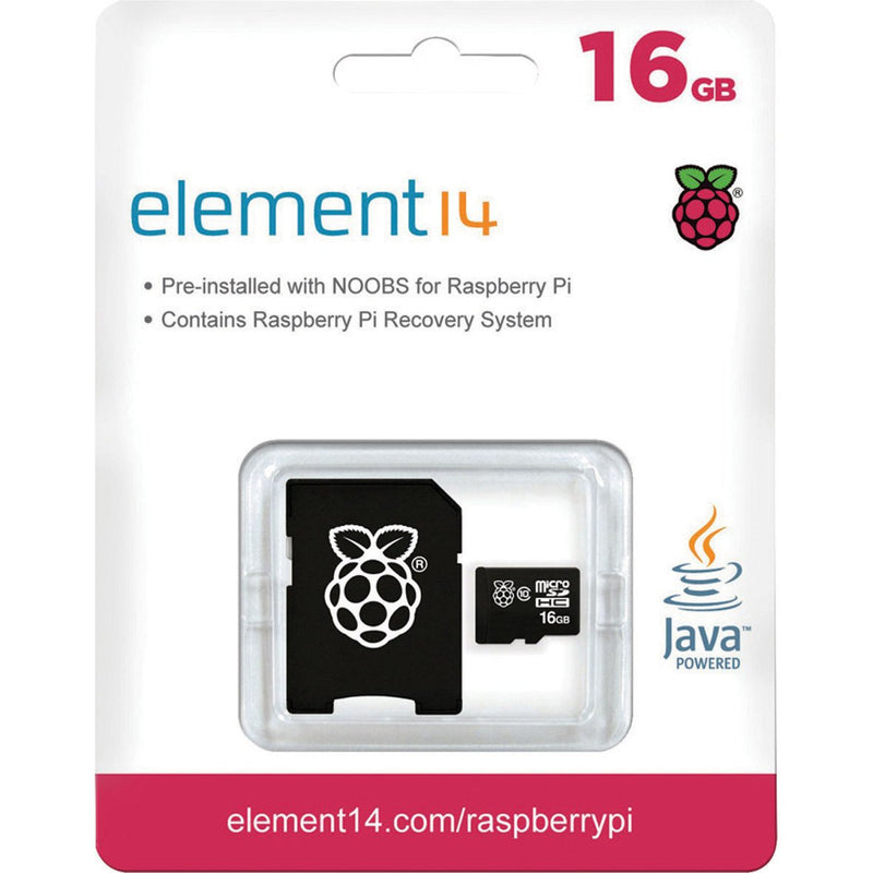 Raspberry-Pi-Operating-System-SD-Card-