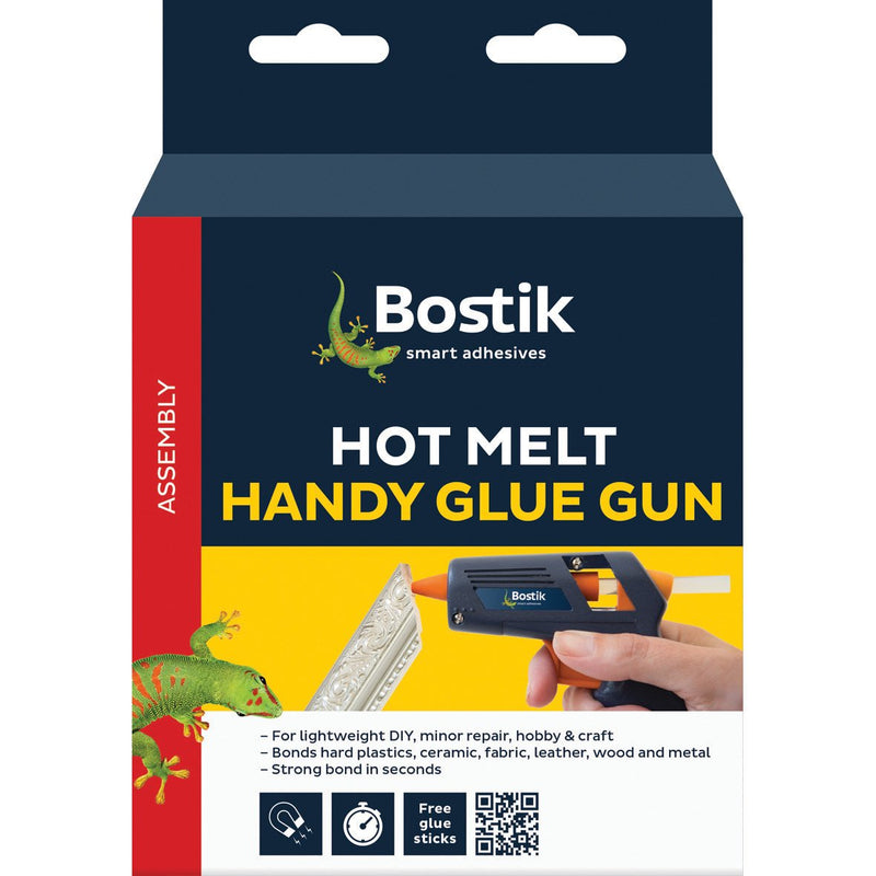 Handy-Hot-Melt-Glue-Gun-
