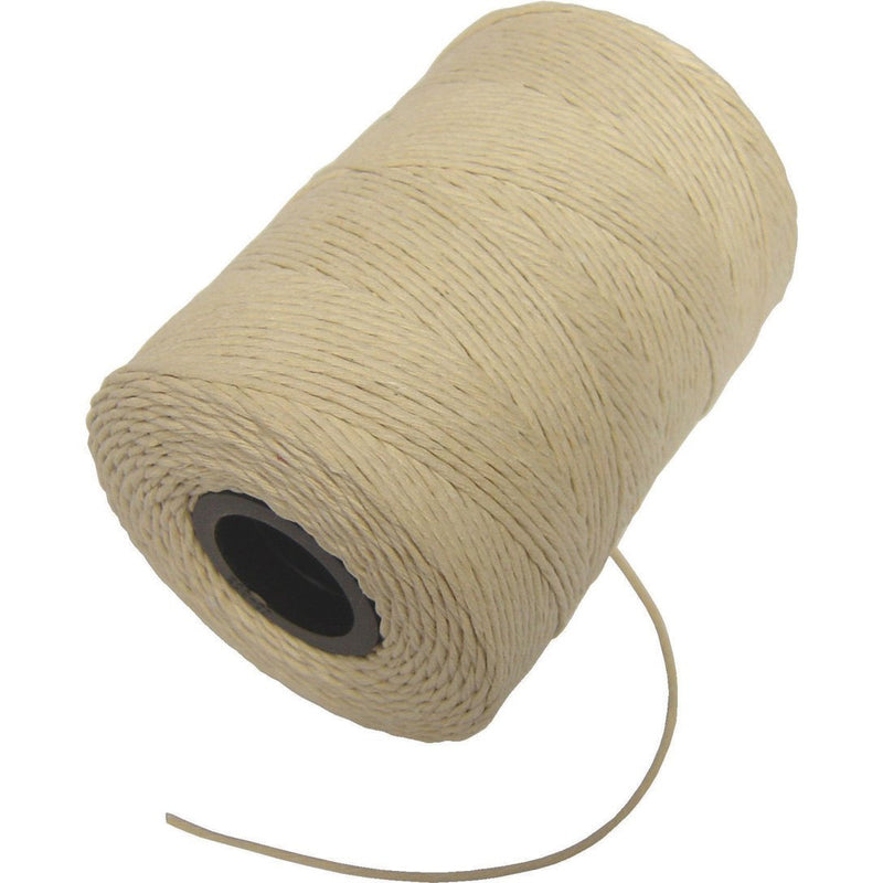 Thin Cotton String – Springboard Supplies