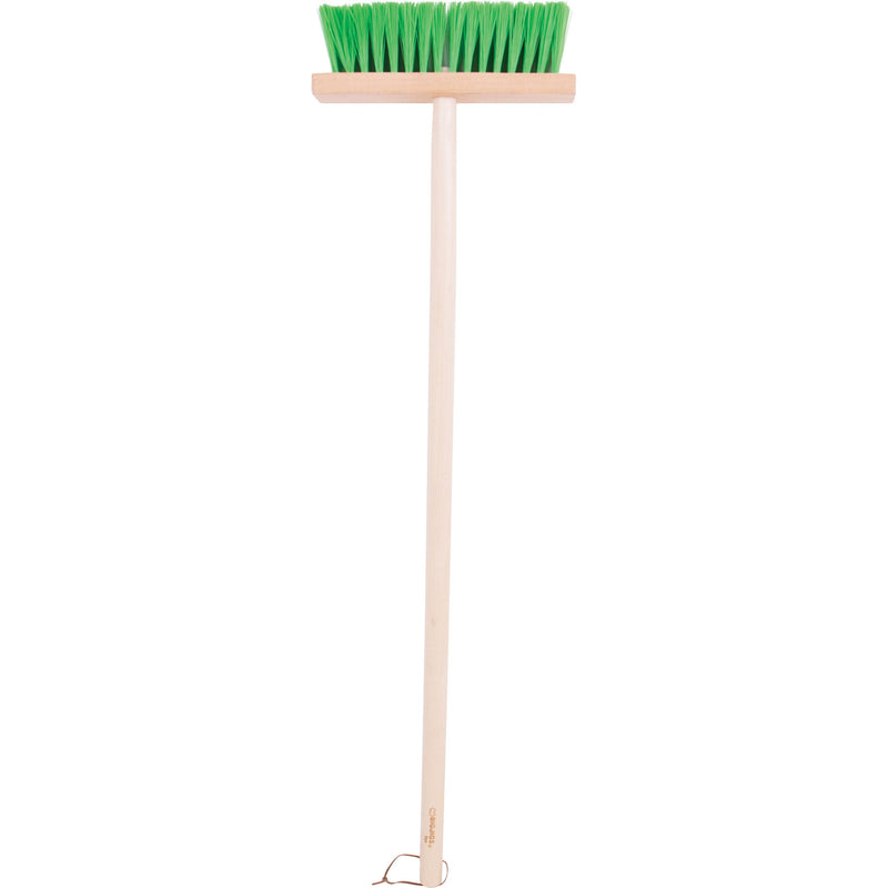 Long-Handled-Brush-