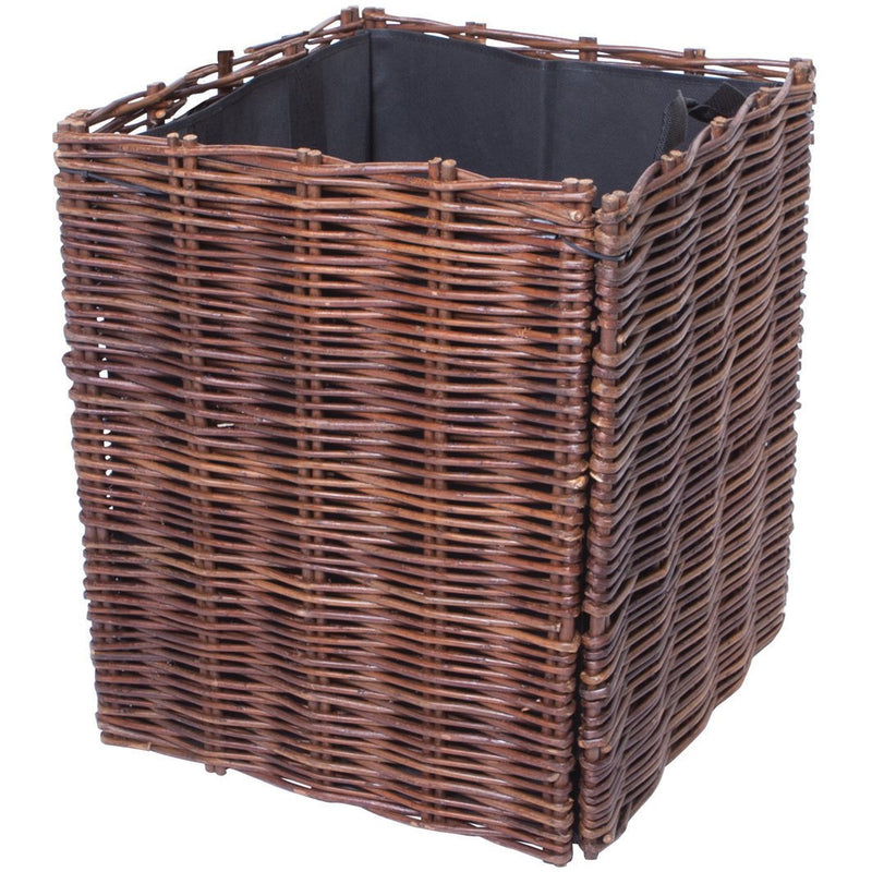 Willow-Garden-Planter-