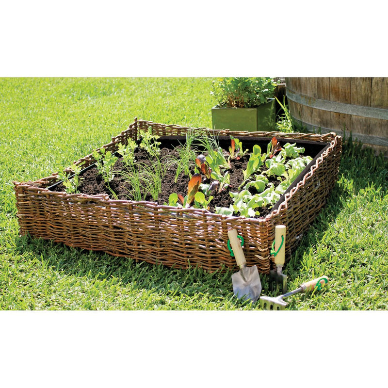 Garden-Planter-with-Liner-