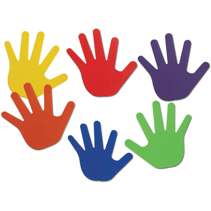 Rainbow-Handprints-pk-12