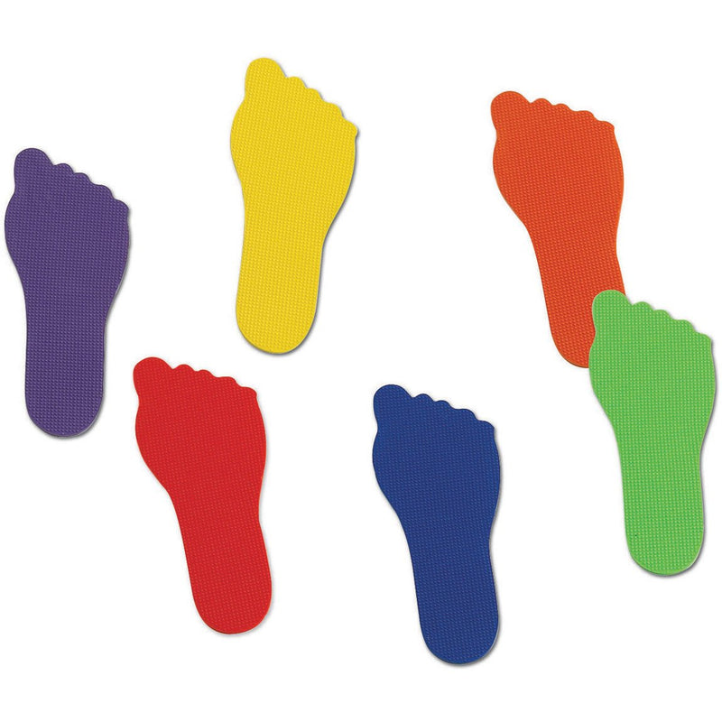 Rainbow-Footprints-pk-12