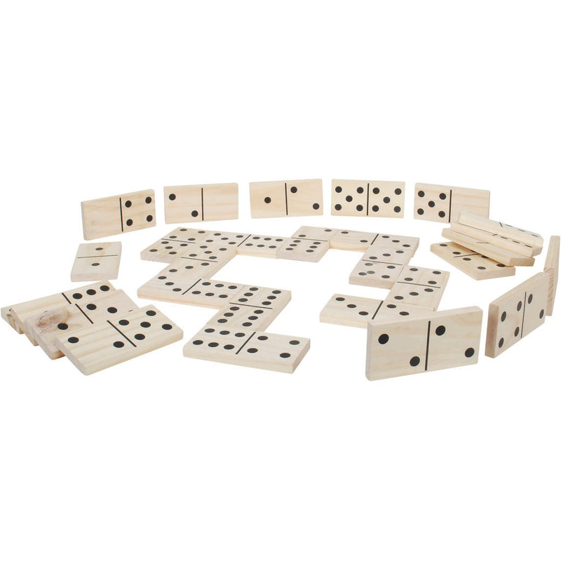 Wooden-Dominoes-pk-4