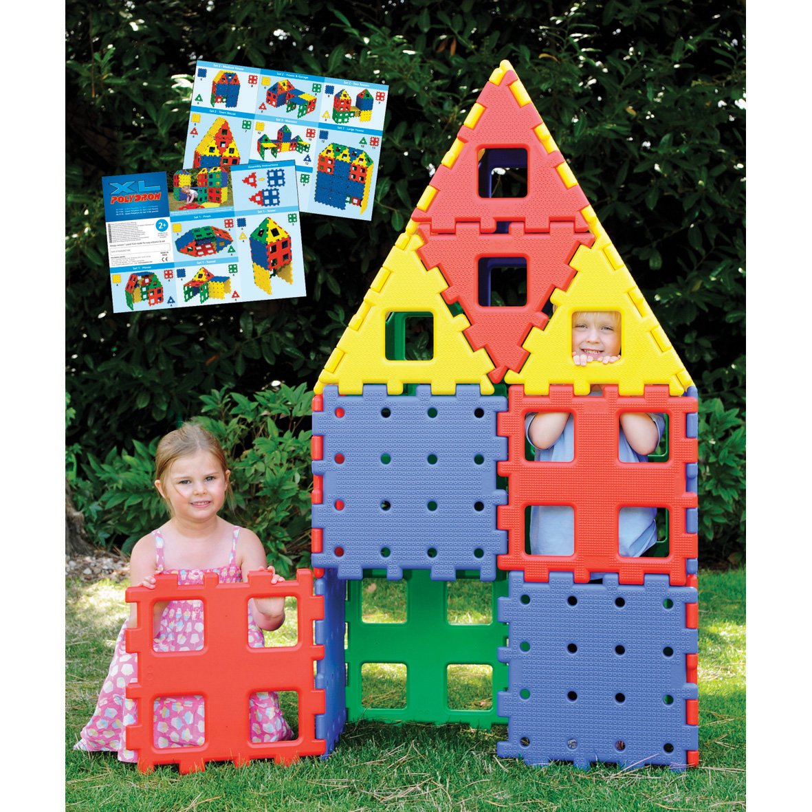 XL-Polydron-Set-