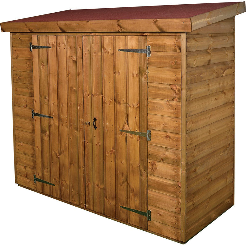 Narrow-Storage-Shed-