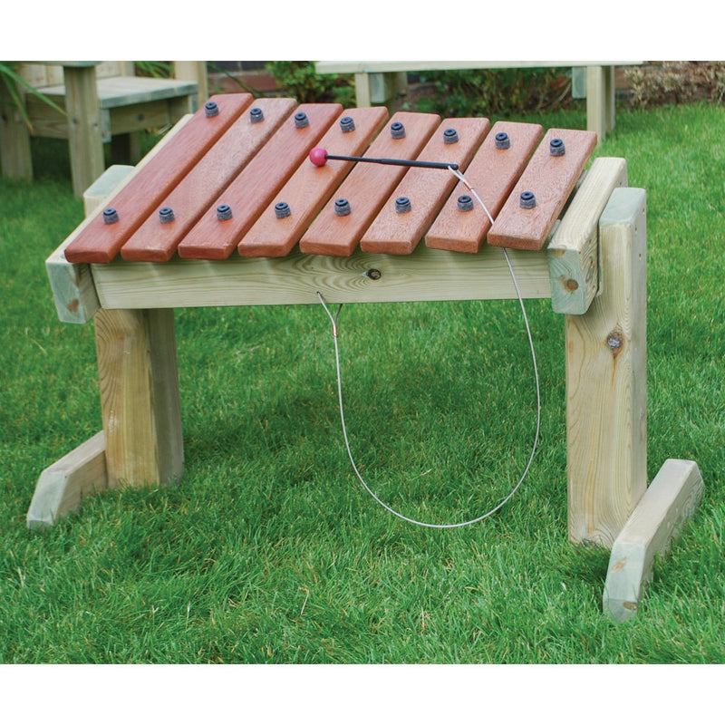 Nursery-Xylophone-Table-