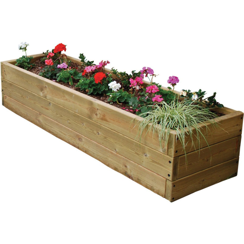 Garden-Planter-