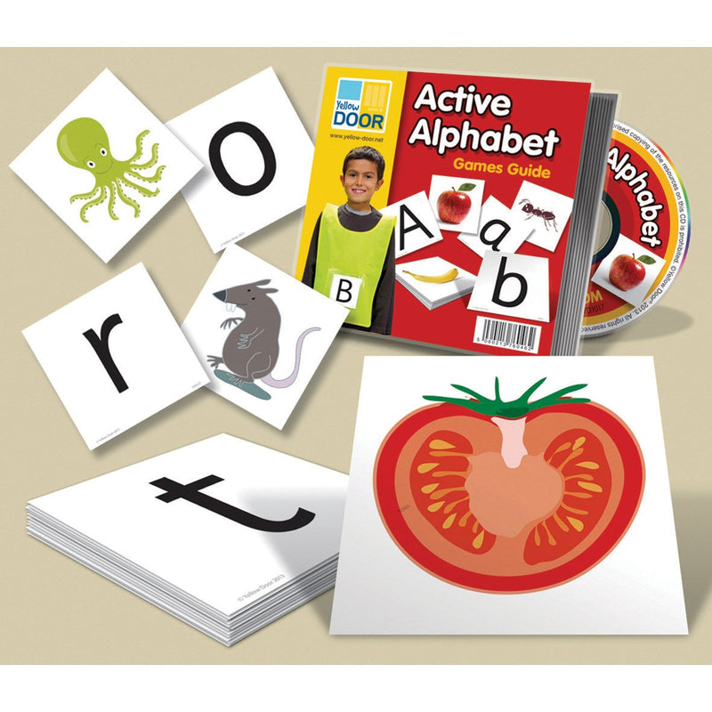 Active-Alphabet-Cards-pk-52