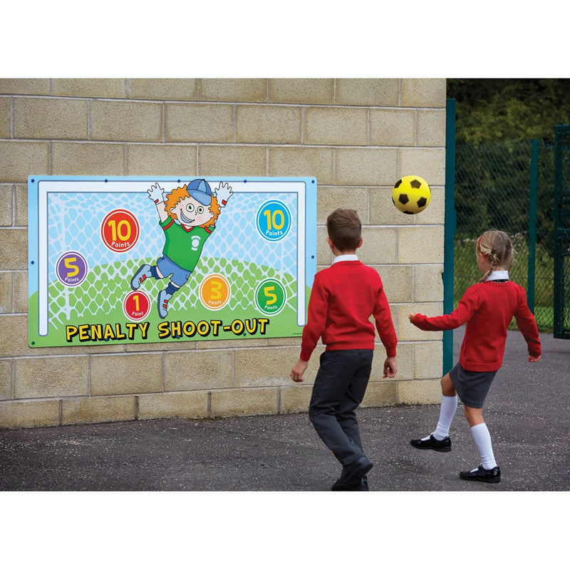 Penalty-Shoot-Out-Sign-1200x600mm-