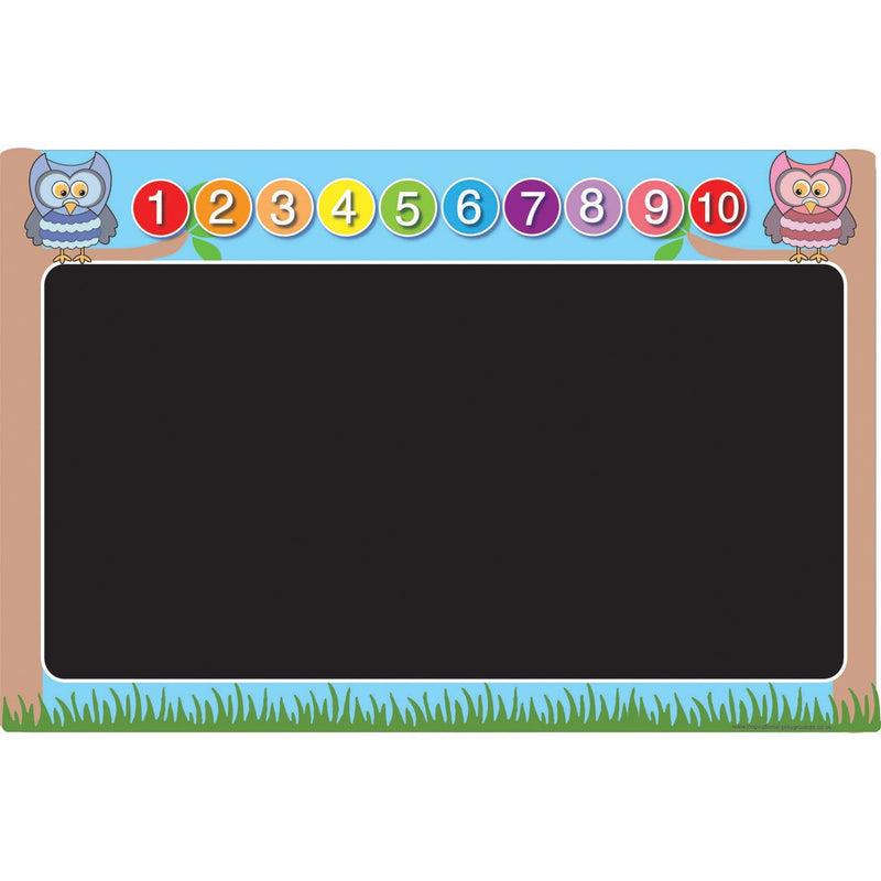 Counting-Owl-Chalkboard-600x400mm-