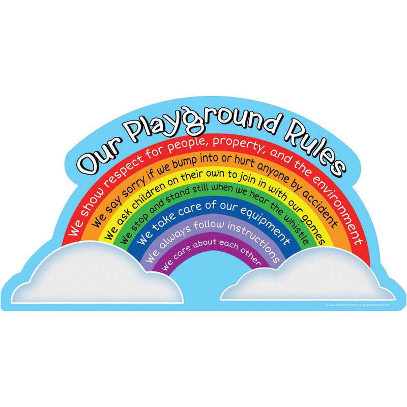 Rainbow-Playground-Rules-Sign-600x400mm-