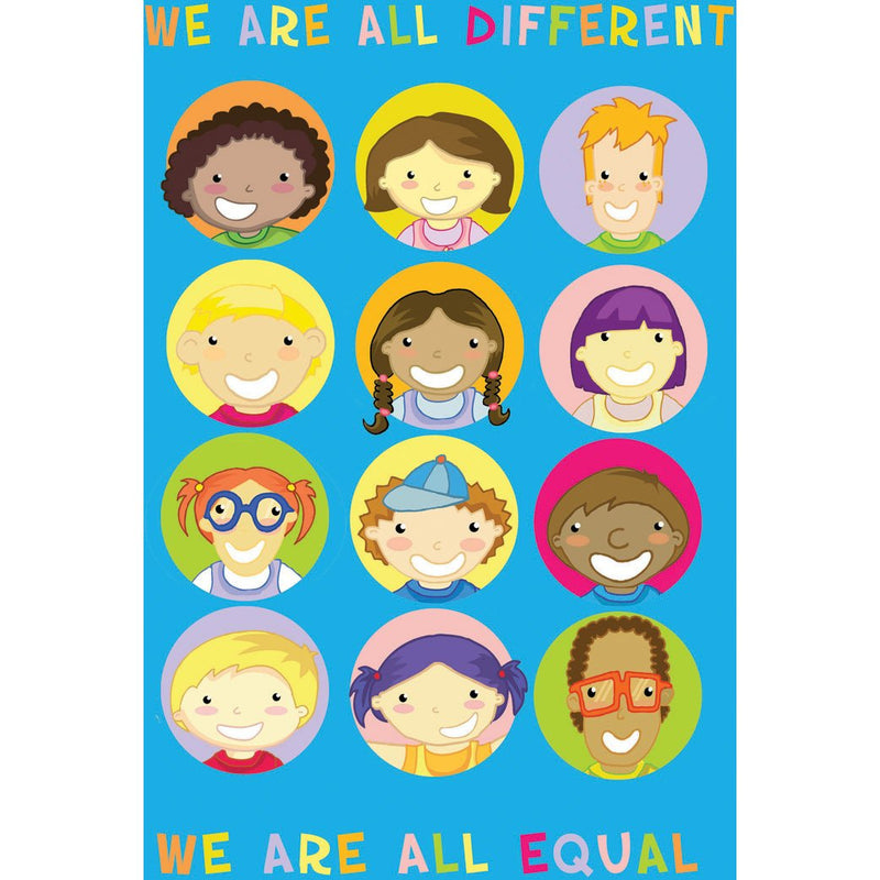 We-Are-All-Equal-Sign-400x600mm-