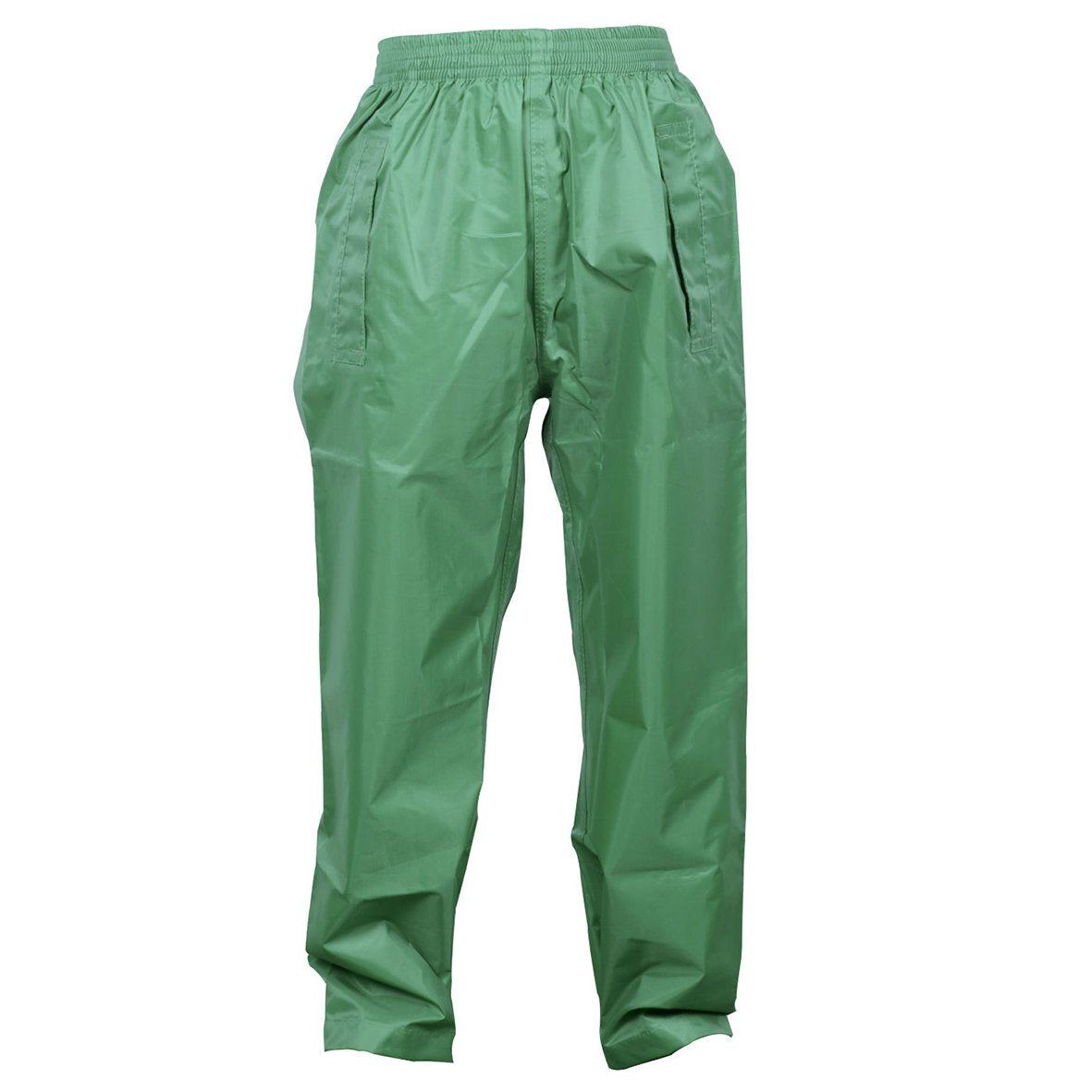 Waterproof Over Trousers