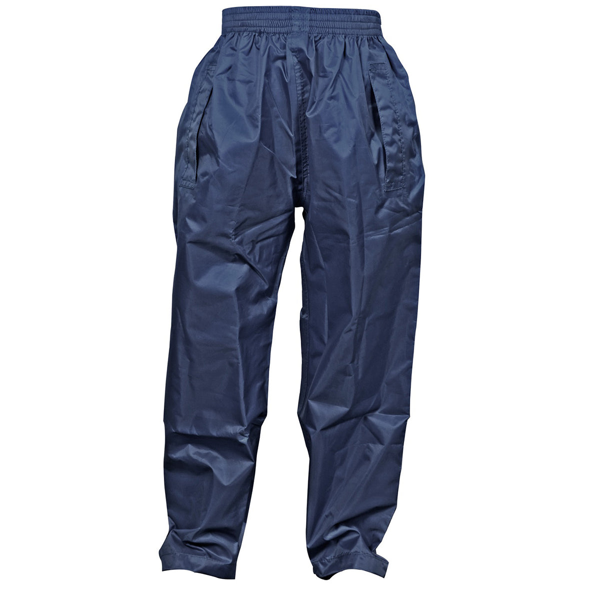 Waterproof Over Trousers