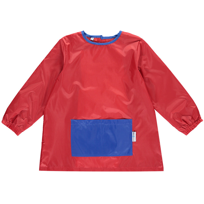 Paint Smock pk 5