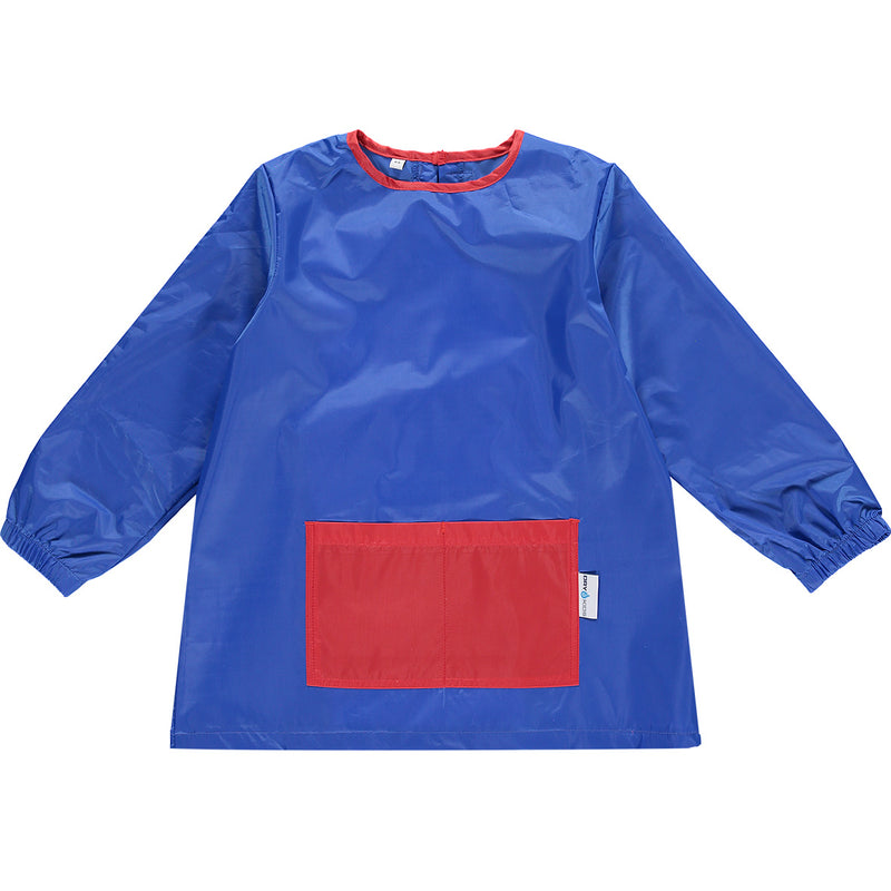 Paint Smock pk 5