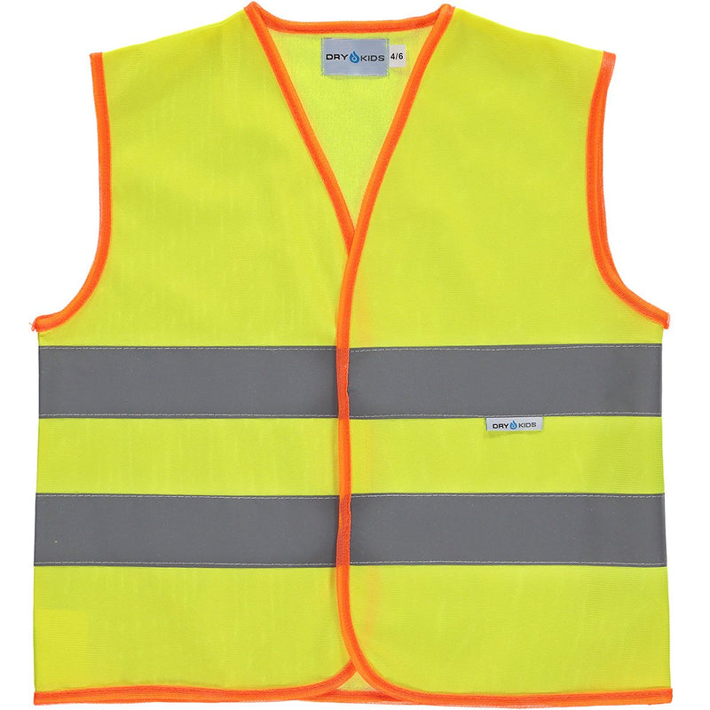 Dry-Kids-Hi-Viz-Vest