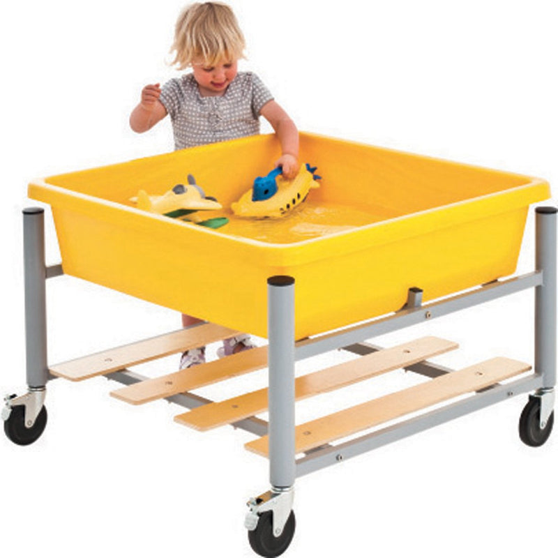 Giant-Sand-and-Water-Table