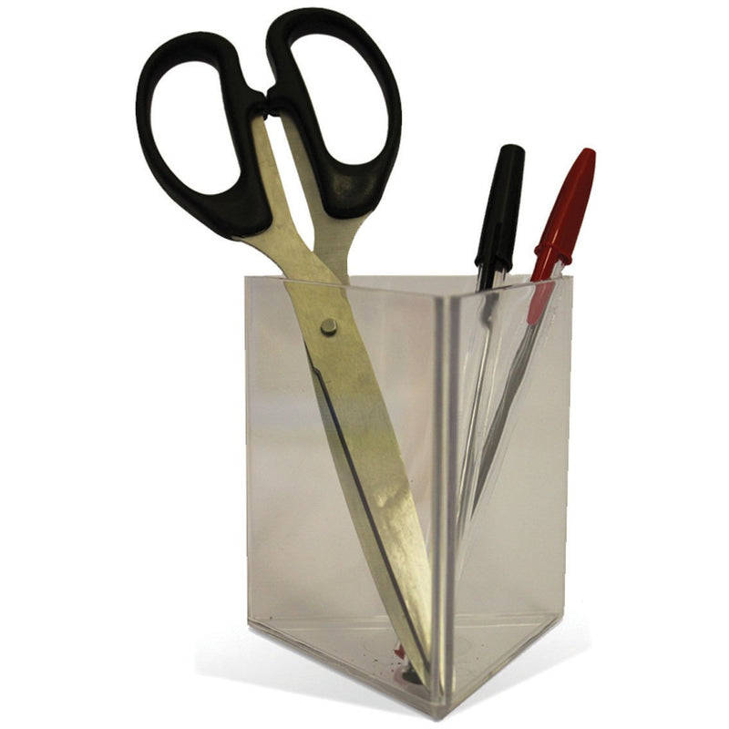 Handi-Pots-(Clear)-pk-10
