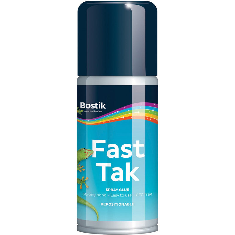 Fast-Tak-Spray-Adhesive-(Repositionable)-
