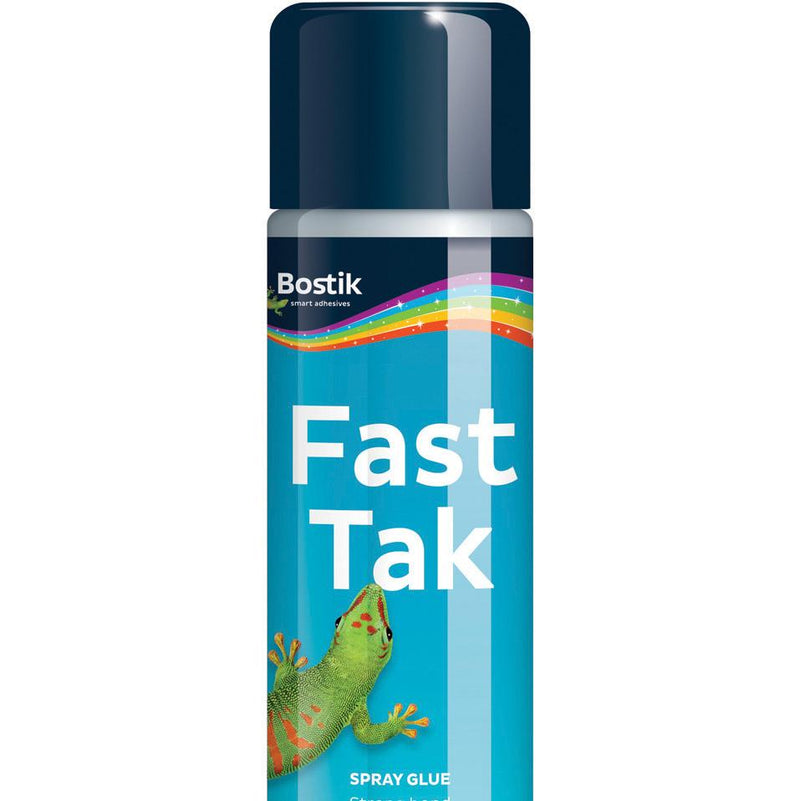 Fast-Tak-Spray-Adhesive-(Permanent)-