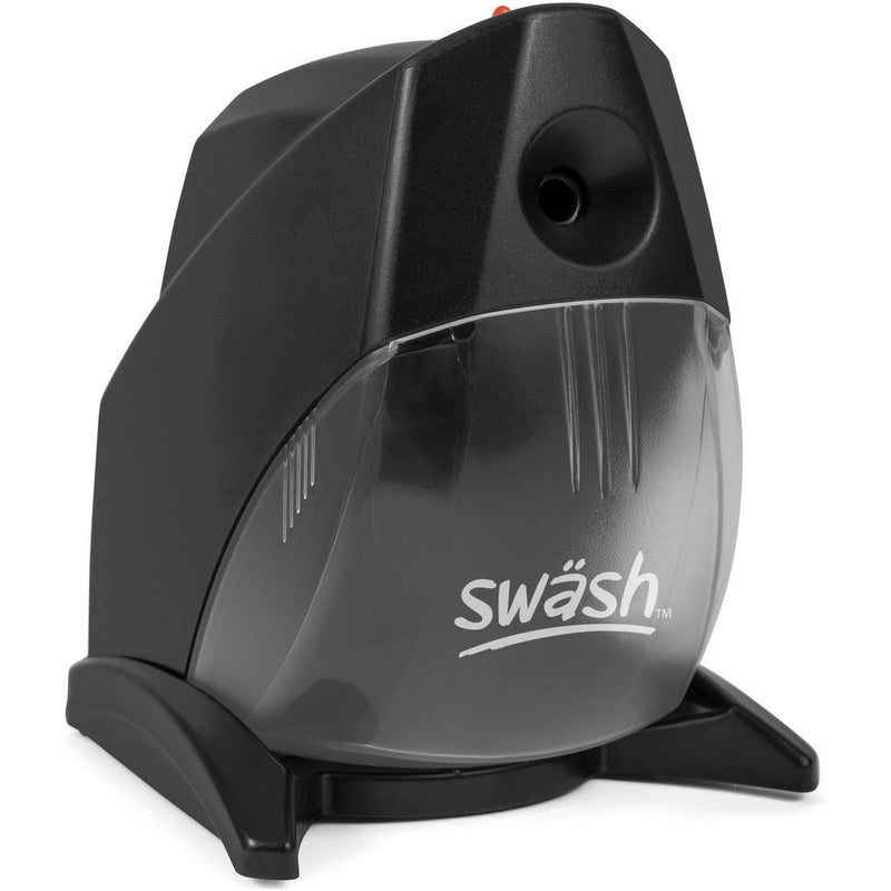 Swash-Heavy-Duty-7-12mm-Electric-Sharpener-