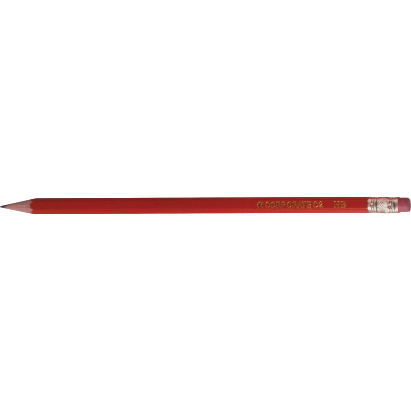 HB-Pencils-with-Eraser-pk-12