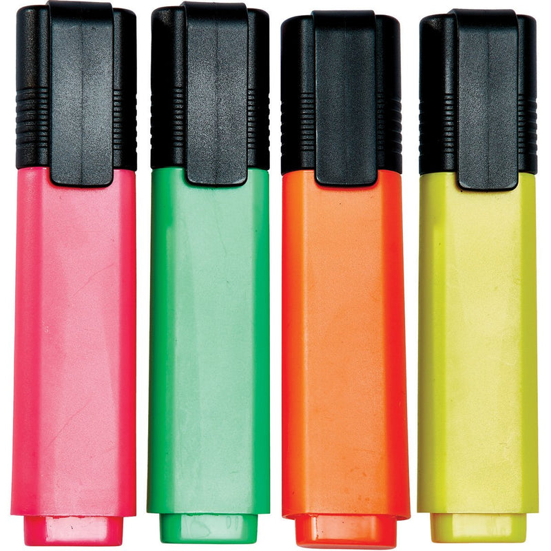 Highlighters-pk-4