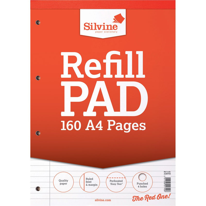 A4-Refill-Pad-(Lined-with-Margin)-pk-6