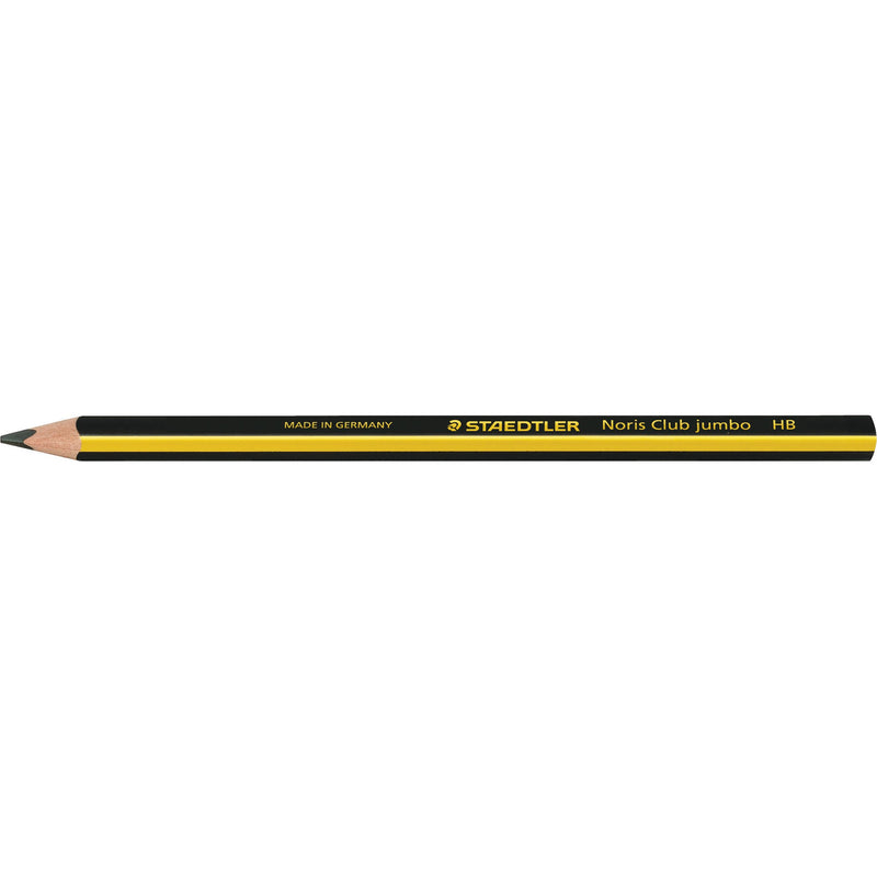 Staedtler-Noris-Triplus-Jumbo-Handwriting-Pencil-pk-12