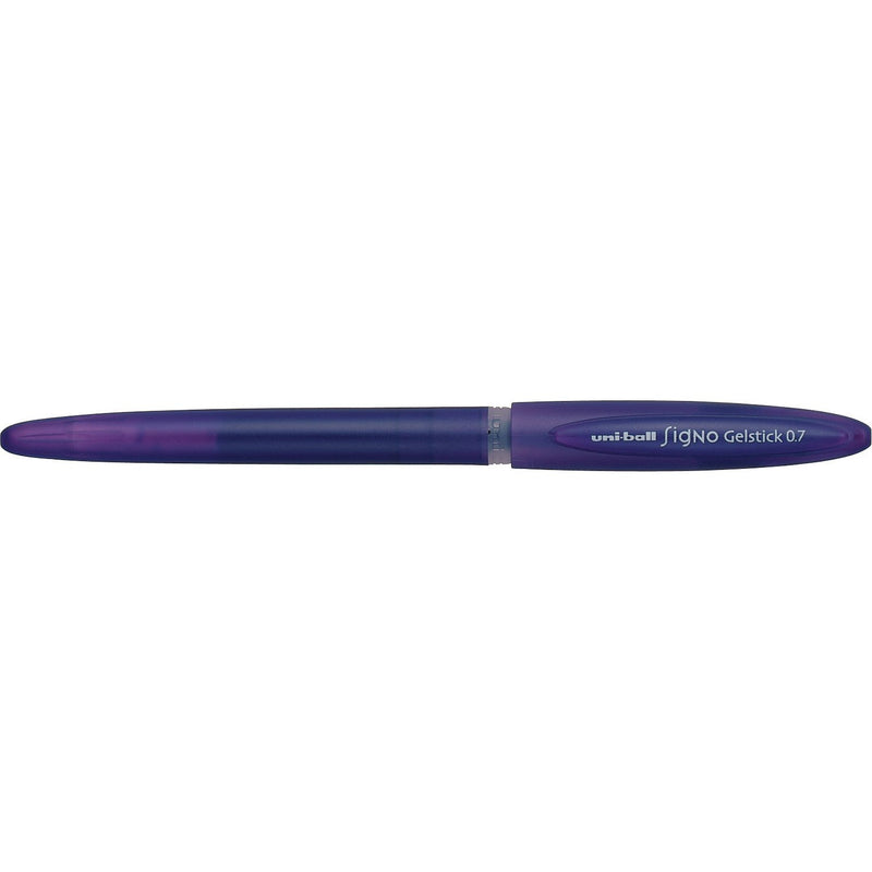 Uniball-Gel-Signo-Gelstick---Violet-pk-12