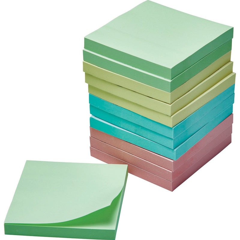 Sticky-Notes-(Pastel)-76-x-76mm-pk-12